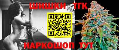 не бодяженный Кумертау