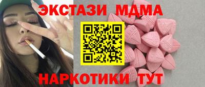 бутират Кунгур