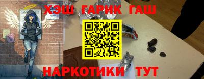 бутират Кунгур