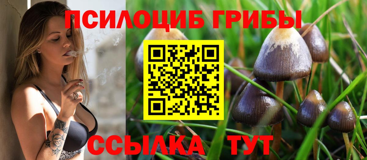 Галлюциногенные грибы мухоморы  Псилоцибиновые грибы MAGIC MUSHROOMS  Добрянка  Вход с VPN 