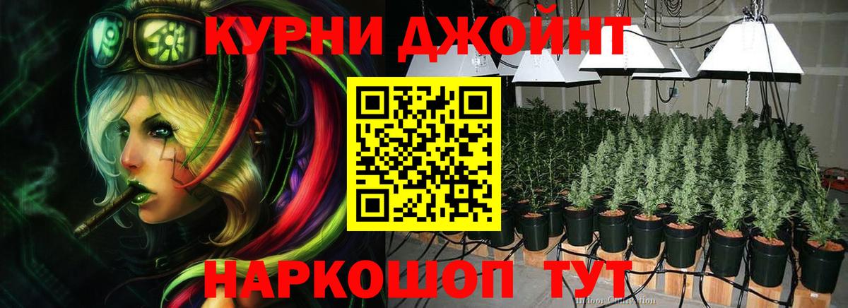 Каннабис Bruce Banner  Марихуана Ganja  Бошки марихуана планчик  Вход с VPN  Каннабис конопля  Добрянка 